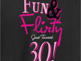 Happy Birthday Flirty Quotes Flirty Dirty Quotes for Her Quotesgram