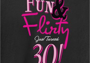 Happy Birthday Flirty Quotes Flirty Dirty Quotes for Her Quotesgram