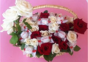Happy Birthday Flowers and Chocolates 26 Best Images About Chocolate and Flowers Bouquets On