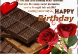 Happy Birthday Flowers and Chocolates Index Of Wp Content Gallery Happy Birthday Greeting Cards