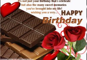 Happy Birthday Flowers and Chocolates Index Of Wp Content Gallery Happy Birthday Greeting Cards