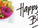 Happy Birthday Flowers Buke Happy Birthday with Gift Of Buke Hd Wallpaper Birthday