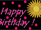 Happy Birthday Flowers Clipart Clip Art Happy Birthday 2 Indian Recipes Blogexplore