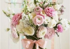 Happy Birthday Flowers for A Friend 160 Best Happy Birthday Flower Images On Pinterest