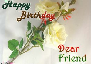 Happy Birthday Flowers for A Friend Poetry and Worldwide Wishes Happy Birthday Wishes for