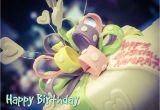 Happy Birthday Flowers for A Man 199 Birthday Cake Images Free Download In Hd Flowers