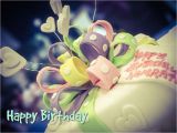 Happy Birthday Flowers for A Man 199 Birthday Cake Images Free Download In Hd Flowers