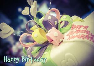 Happy Birthday Flowers for A Man 199 Birthday Cake Images Free Download In Hd Flowers