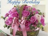 Happy Birthday Flowers for A Man 828 Best Birthday Quotes Images On Pinterest Happy