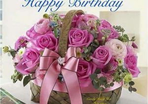 Happy Birthday Flowers for A Man 828 Best Birthday Quotes Images On Pinterest Happy