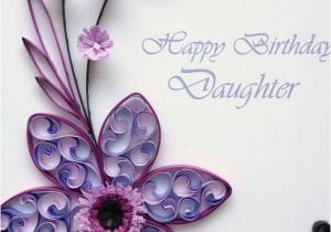 Happy Birthday Flowers for Daughter Happy Birthday Wishes for Daughter Page 40