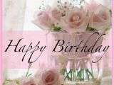 Happy Birthday Flowers for Girlfriend 7 Happy Birthday Flowers Images for Wife Birthday Hd Images