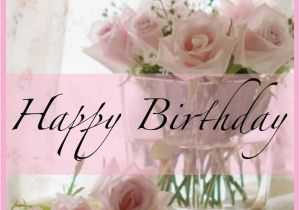 Happy Birthday Flowers for Girlfriend 7 Happy Birthday Flowers Images for Wife Birthday Hd Images