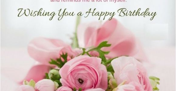 Happy Birthday Flowers for Girlfriend Birthday Wishes for Girlfriend Love Quotes Messages for