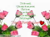 Happy Birthday Flowers for Girlfriend Index Of Wp Content Gallery Birthday Ecards for Wife