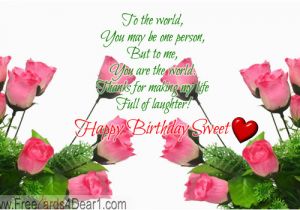 Happy Birthday Flowers for Girlfriend Index Of Wp Content Gallery Birthday Ecards for Wife