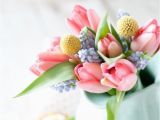 Happy Birthday Flowers for Him Best 25 Happy Birthday Flower Ideas On Pinterest Happy