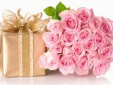 Happy Birthday Flowers for Him Happy Birthday Flowers Images Pictures Wallpapers