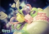 Happy Birthday Flowers for Man 199 Birthday Cake Images Free Download In Hd Flowers