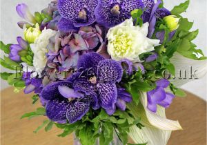 Happy Birthday Flowers for Man New Exotic Tropical Flowers Flowers Blog Flowers Tips