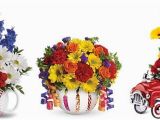 Happy Birthday Flowers for Man Say Happy Birthday with Flowers From Teleflora 75 Gift