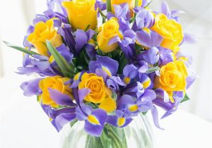 Happy Birthday Flowers for Men Joyful Breeze Flyingflowers Co Uk