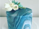 Happy Birthday Flowers for Men the 25 Best Birthday Cakes for Men Ideas On Pinterest