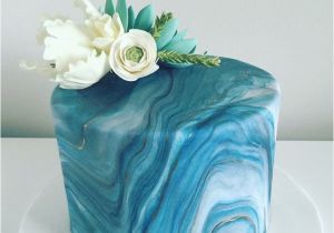 Happy Birthday Flowers for Men the 25 Best Birthday Cakes for Men Ideas On Pinterest