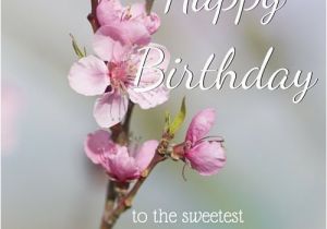 Happy Birthday Flowers for Mom Happy Birthday Images that Make An Impression