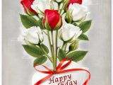 Happy Birthday Flowers for Mom Happy Birthday Mom Heartfelt Mother 39 S Birthday Wishes