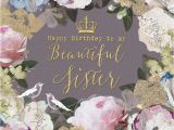 Happy Birthday Flowers for Sister 17 Best Ideas About Happy Birthday Sister On Pinterest