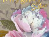 Happy Birthday Flowers for Sister Best 25 Happy Birthday Sister Ideas On Pinterest