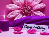 Happy Birthday Flowers Images for Facebook 20 Beautiful Happy Birthday Flowers Images