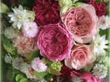 Happy Birthday Flowers Images for Facebook Happy Birthday Flowers Cards for Facebook 5 0 Apk