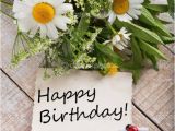 Happy Birthday Flowers Images for Facebook Happy Birthday Flowers Images for Facebook Happy