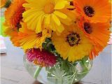 Happy Birthday Flowers Images for Facebook Happy Birthday Flowers Pictures Photos and Images for