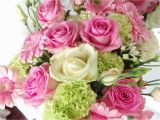 Happy Birthday Flowers Images for Facebook It 39 S My Birthday Debenhams Birthday Flowers Victoria