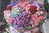 Happy Birthday Flowers In Box 1424 Best Images About Happy Birthday On Pinterest