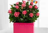 Happy Birthday Flowers Romantic Romantic Birthday Wishes to Say Happy Birthday to Your