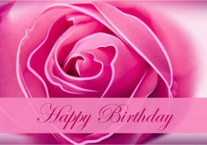 Happy Birthday Flowers Romantic the Best Collection Of Romantic Birthday Wishes for