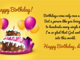 Happy Birthday for Him Quotes 35 Inspirational Birthday Quotes Images Insbright