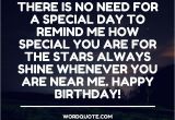 Happy Birthday for Him Quotes 43 Happy Birthday Quotes Wishes and Sayings Word