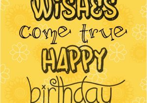 Happy Birthday for Him Quotes Happy Birthday Quotes for Her Love Quotesgram