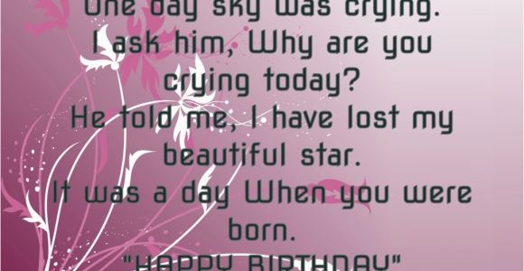 Happy Birthday for Him Quotes Happy Birthday Quotes for Him Quotesgram