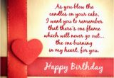 Happy Birthday for My Girlfriend Quotes Birthday Wishes for Girlfriend Quotes and Messages