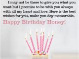 Happy Birthday for My Girlfriend Quotes Romantic Birthday Wishes for Girlfriend with Name Photo