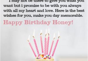 Happy Birthday for My Girlfriend Quotes Romantic Birthday Wishes for Girlfriend with Name Photo