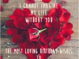 Happy Birthday for My Wife Quotes 50 Best Birthday Quotes for Wife Quotes Yard
