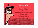 Happy Birthday for My Wife Quotes Quotes About Birthday Of Wife 39 Quotes