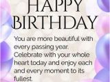 Happy Birthday for Niece Quote 110 Happy Birthday Niece Quotes and Wishes with Images
